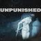 UNPUNISHED's game picture on Twitch