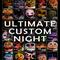 Ultimate Custom Night's game picture on Twitch