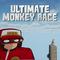 Ultimate Monkey Race's game picture on Twitch