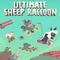 Ultimate Sheep Raccoon's game picture on Twitch