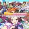 Uma Musume: Pretty Derby's game picture on Twitch