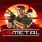 UnMetal Twitch game picture on 