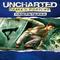 Uncharted: Drake's Fortune Remastered's game picture on Twitch