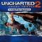 Uncharted 2: Among Thieves Remastered's game picture on Twitch