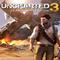 Uncharted 3: Drake's Deception's game picture on Twitch