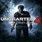 Uncharted 4: A Thief's End's game picture on Twitch