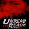 Undead Realm: Ego's game picture on Twitch