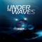 Under the Waves's game picture on Twitch