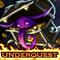 Underquest's game picture on Twitch