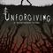 Unforgiving - A Northern Hymn's game picture on Twitch