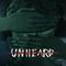 Unheard's game picture on Twitch