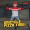 Unicycle Pizza Time!'s game picture on Twitch