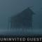 Uninvited Guest's game picture on Twitch