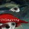 Unleaving's game picture on Twitch