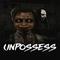 Unpossess Twitch game picture on 