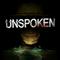 Unspoken Twitch game picture on 