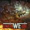 Until We Die's game picture on Twitch