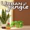 Urban Jungle's game picture on Twitch