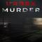 Urbex Murder's game picture on Twitch