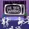 Use Your Words's game picture on Twitch