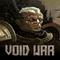 VOID WAR's game picture on Twitch