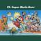 VS. Super Mario Bros.'s game picture on Twitch