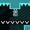 VVVVVV's game picture on Twitch