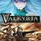 Valkyria Chronicles's game picture on Twitch