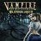 Vampire: The Masquerade - Bloodlines's game picture on Twitch