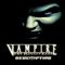 Vampire: The Masquerade - Redemption's game picture on Twitch