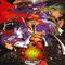 Vampire Savior: The Lord of Vampire's game picture on Twitch