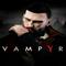 Vampyr's game picture on Twitch