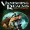 Vanishing Realms's game picture on Twitch