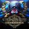 Vaporum: Lockdown's game picture on Twitch