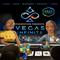 Vegas Infinite by PokerStars's game picture on Twitch