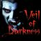 Veil of Darkness's game picture on Twitch