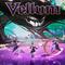 Vellum Twitch game picture on 