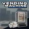 Vending Machine Business Simulator's game picture on Twitch