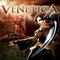 Venetica's game picture on Twitch