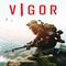 Vigor Twitch game picture on 