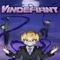 Vindefiant's game picture on Twitch