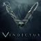 Vindictus's game picture on Twitch