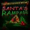 Viscera Cleanup Detail: Santa's Rampage's game picture on Twitch