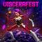 Viscerafest's game picture on Twitch