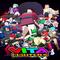 Vita Fighters's game picture on Twitch