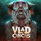 Vlad Circus: Descend Into Madness's game picture on Twitch