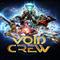 Void Crew's game picture on Twitch