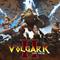 Volgarr the Viking II's game picture on Twitch