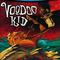 VooDoo Kid's game picture on Twitch