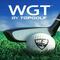 WGT Golf Twitch game picture on 